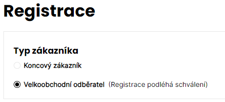 Snímek obrazovky 2023-10-26 100147